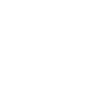 dental icon