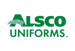 Alsco Logo